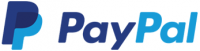 PayPal Dakota Wicohan